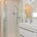Pet Friendly In Pirovac