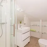 Pet Friendly In